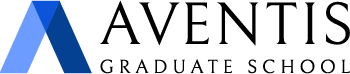 Aventis Graduate School