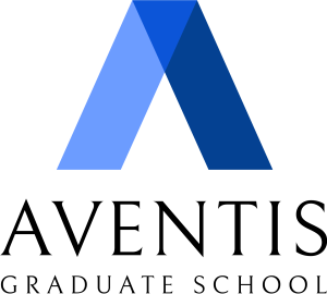 Aventis